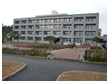 新潟大学 本部【新潟市】