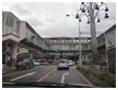 長岡駅前【長岡市】
